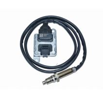 NOx sensor Iveco Daily since 2022 (1)
