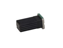 Water cooler mount Renault Master IV since 2024 2.0D upper - 1pc