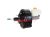 Brake booster Iveco Daily since 2014 50/70C complet