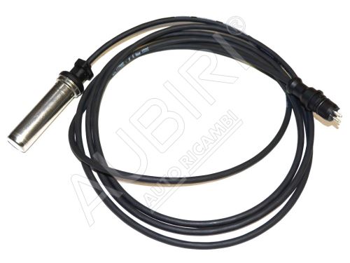 ABS sensor Iveco EuroCargo rear