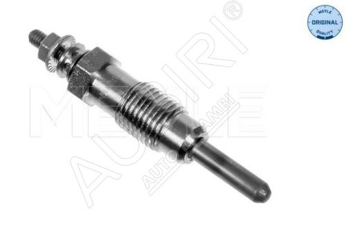 Glow plug Fiat Ducato 230 1994 2.5 D