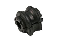 Sway bar mount Renault Kangoo 2008-2021 - 20 mm (1)
