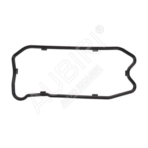 Oil sump gasket Iveco Daily, Fiat Ducato 2.3