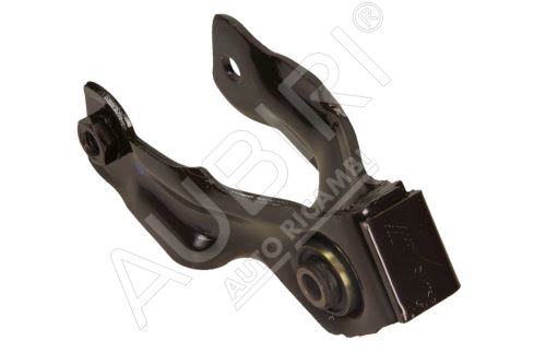 Engine mount Citroën Berlingo, Partner 2008-2018 lower