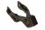 Engine mount Citroën Berlingo, Partner 2008-2018 lower