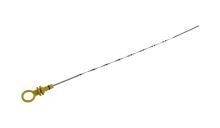 Oil dipstick Renault Trafic, Vivaro 2014-2019 1.6D, Talento 2016-2019 1.6D Oil dipstick Renault Trafic, Vivaro 2014-2019 1.6D, Talento 2016-2019 1.6D