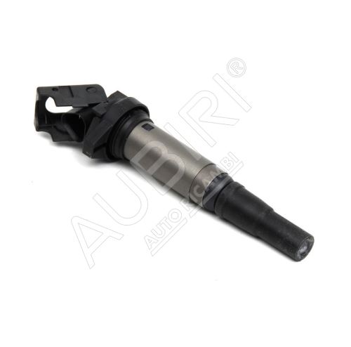 Ignition coil Citroën Berlingo, Partner 2008-2016 1.6i VTi