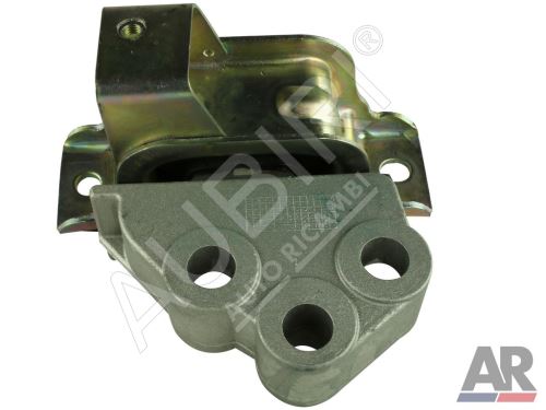 Engine mount Fiat Doblo 2009 front left 1.4TB/1.6/2.0JTD