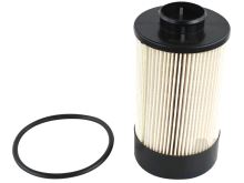 Fuel filter Iveco Daily 2006-2011 insert to housing 504182148 Fuel filter Iveco Daily 2006-2011 insert to housing 504182148