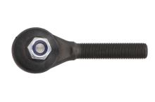 Tie rod end Citroën Berlingo, Peugeot Partner 1996-2008 left/right (1)