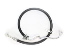 Power steering hose Fiat Ducato 2016-2021 2.3D from pump to steering