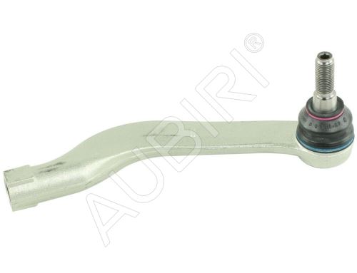 Tie rod end Renault Master, Opel Movano 2010-2024 right