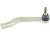Tie rod end Renault Master, Opel Movano 2010-2024 right