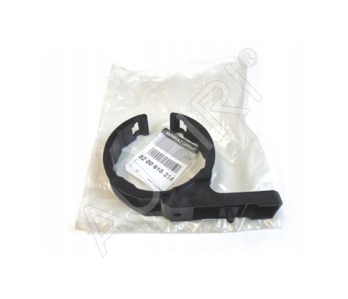 Power steering reservoir holder Renault Master, Movano since 2010