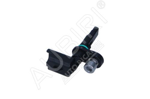 ABS sensor Citroën Jumpy, Peugeot Expert since 2016 left/right, rear