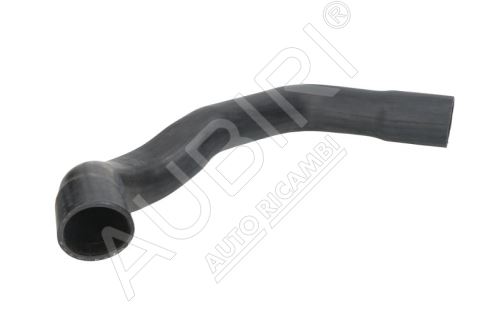 Charger Intake Hose Ford Transit 2000-2006 2.40 Di/TDDi right, RWD