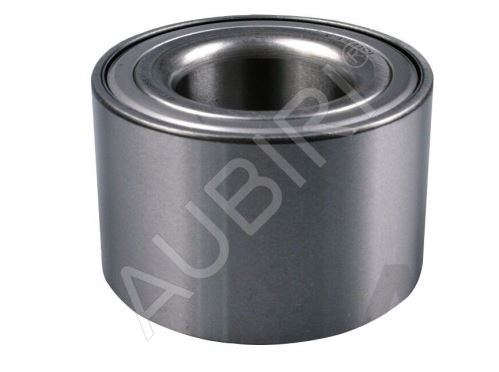 Wheel bearing Iveco Daily 2000 65C, front, without hub