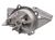 Water Pump Fiat Ducato 1994-2006 2.0i, Scudo 1995-2004 1.9D/TD
