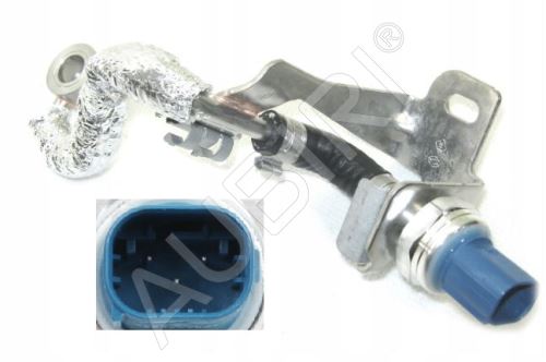 Exhaust pressure sensor Renault Master 2014– 2.3 dCi
