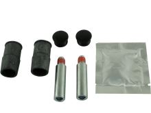 Brake caliper repair kit Fiat Doblo since 2000, Ford Transit Connect since 2002