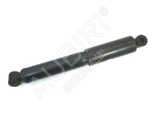 Shock absorber Iveco EuroCargo 60/65/75E front, oil pressure