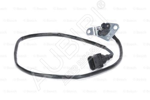 Camshaft Speed Sensor Fiat Doblo 1.9JTD (00-09)