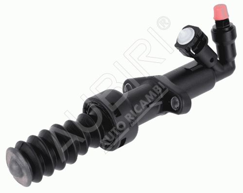 Clutch slave cylinder Citroën Berlingo, Partner 2008-2018 1.6 HDi/BlueHDi