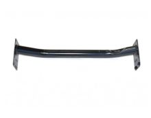 Transverse beam Iveco Daily since 2012 35/50C