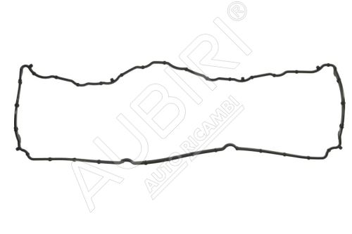 Valve cover gasket Renault Kangoo 1997-2013 1.5 dCi