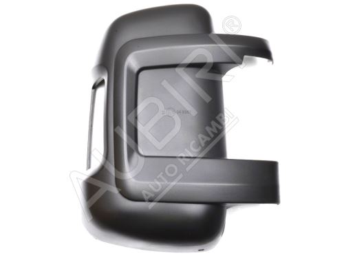 Rearview mirror cover Fiat Ducato since 2006 right, short arm