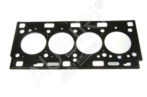 Cylinder head gasket Renault Master 1998-2010 2.2 dCi 1.24 mm