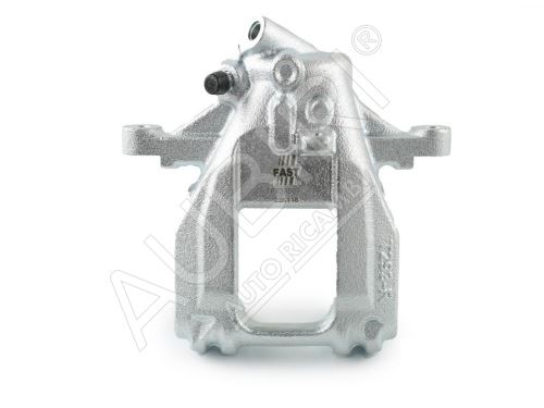 Brake caliper Mercedes Sprinter since 2006 (906) rear, right, 51 mm