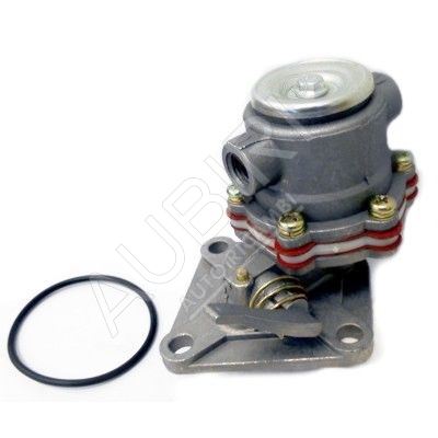 Fuel pump Iveco TurboDaily