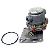 Fuel pump Iveco TurboDaily