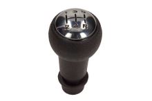 Gear knob Citroën Berlingo, Partner since 2008 5-speed