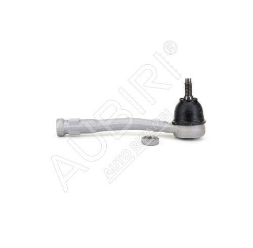 Tie rod end Citroën Berlingo, Peugeot Partner 2008-2018 right