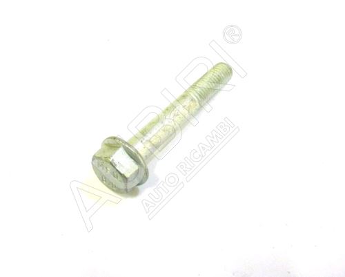 Drive belt tensioner bolt Iveco Daily, Fiat Ducato 2.8 JTD