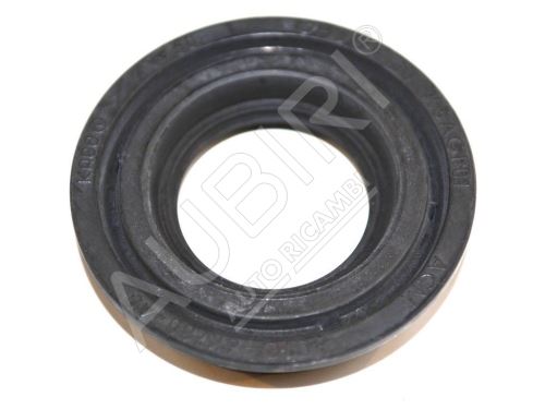 Injector gasket Fiat Ducato, Citroën Jumper, Ford Transit 2006-2011 2.2D