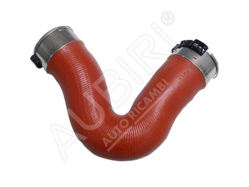 Charger Intake Hose Mercedes Sprinter since 2006 2.1D right