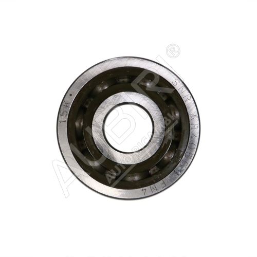 Transmission bearing Citroën Berlingo since 2008 rear for secondary shaft