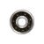 Transmission bearing Citroën Berlingo since 2008 rear for secondary shaft