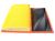 Air filter Iveco Daily since 2011 Euro5/6