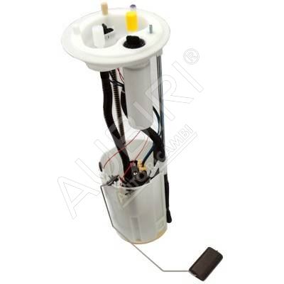 Fuel pump Fiat Ducato 250 2.2