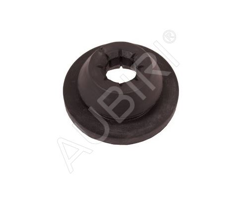 Air filter housing mount Renault Master since 2010, Kangoo 2001-2008 1.5D