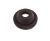 Air filter housing mount Renault Master since 2010, Kangoo 2001-2008 1.5D