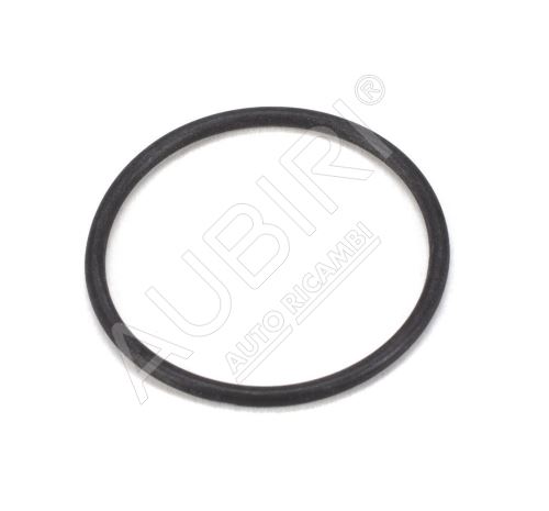 Injection pump seal Citroën Berlingo, Partner since 2016 1.2i PureTech