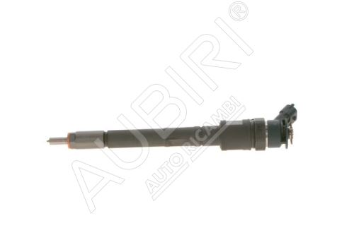 Injector Citroën Berlingo, Peugeot Partner 2008-2011 1.6HDi 55/66KW