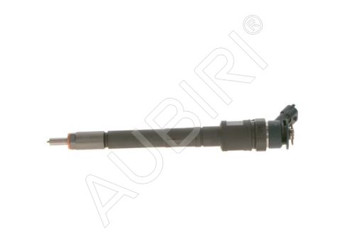 Injector Citroën Berlingo, Peugeot Partner 2008-2011 1.6HDi 55/66KW