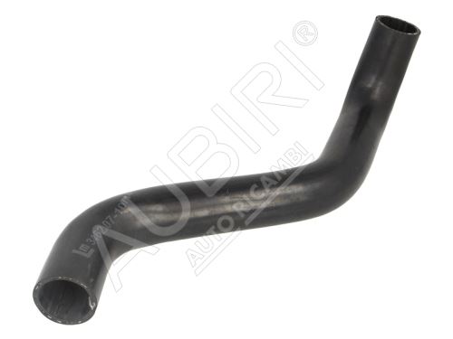 Water radiator hose Iveco Daily 2006-2011 upper