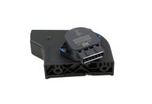 Gas pedal position sensor Renault Kangoo 1997-2008